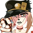 YoimiyaJotaro