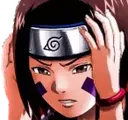 rinfusion