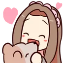 AngelHug AngelHug