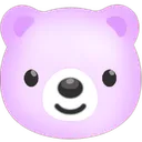 gbear_purple Discord Emoji