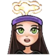sammytWow