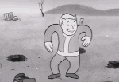dodge Discord emoji