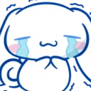 cinna_sob