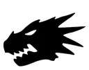 salamanders salamanders