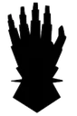 ironhands