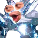 Voggers Voggers