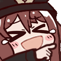 W_LOLTaoPoint Discord emoji