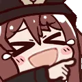 W_LOLTaoPoint