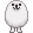 eggdog