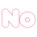 no_DONOTSTEAL no_DONOTSTEAL