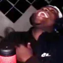 laugh