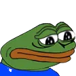 sadge