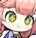 Ryuujoustar