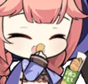Ryuujounomnom