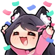 vixvtHype