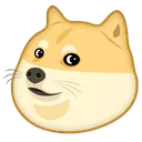hmdog hmdog