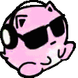 Dz Cat Beat Discord Emoji