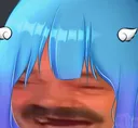 AS_AS_KEKW