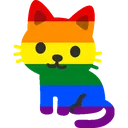 kittygay