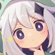 gz_paimonSpin Discord Emoji
