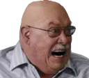 dadlaugh