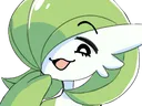 MG_Oho MG_Oho