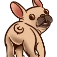 itzbaz2Talula3 Discord Emoji