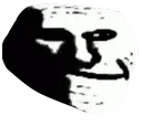 trolled trolled