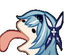 EulaLick2 Discord emoji
