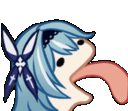 EulaLick1 Discord emoji