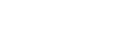 m_no Discord emoji