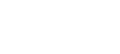 m_no