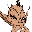 smugbosmer smugbosmer