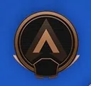 Bronze Apex Discord Emoji