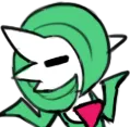 MG_Shrug2 MG_Shrug2