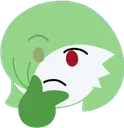 MG_Think2 MG_Think2