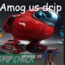 emoji_78 emoji_78