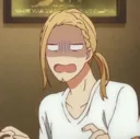 harukiaaa