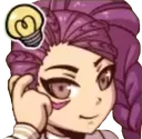 PetraThink