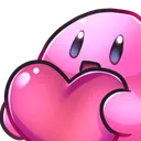 Kirbolove Kirbolove