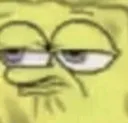 SpongeBruh