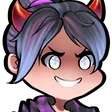 Evil