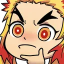 rengokuthink