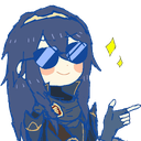 LuciCool Discord emoji