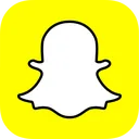 snapchat