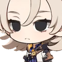 AlbeDeadInside Discord emoji