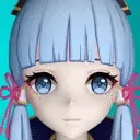 ayaka