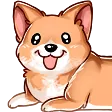 TO_Dog1