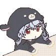 RazorHangry_absol