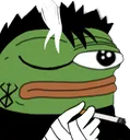 smoke2 smoke2